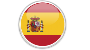 Espanhol