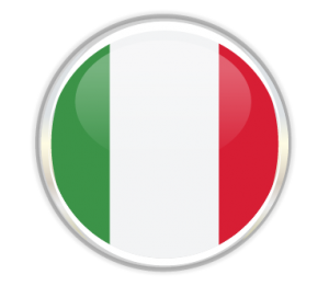 Italiano