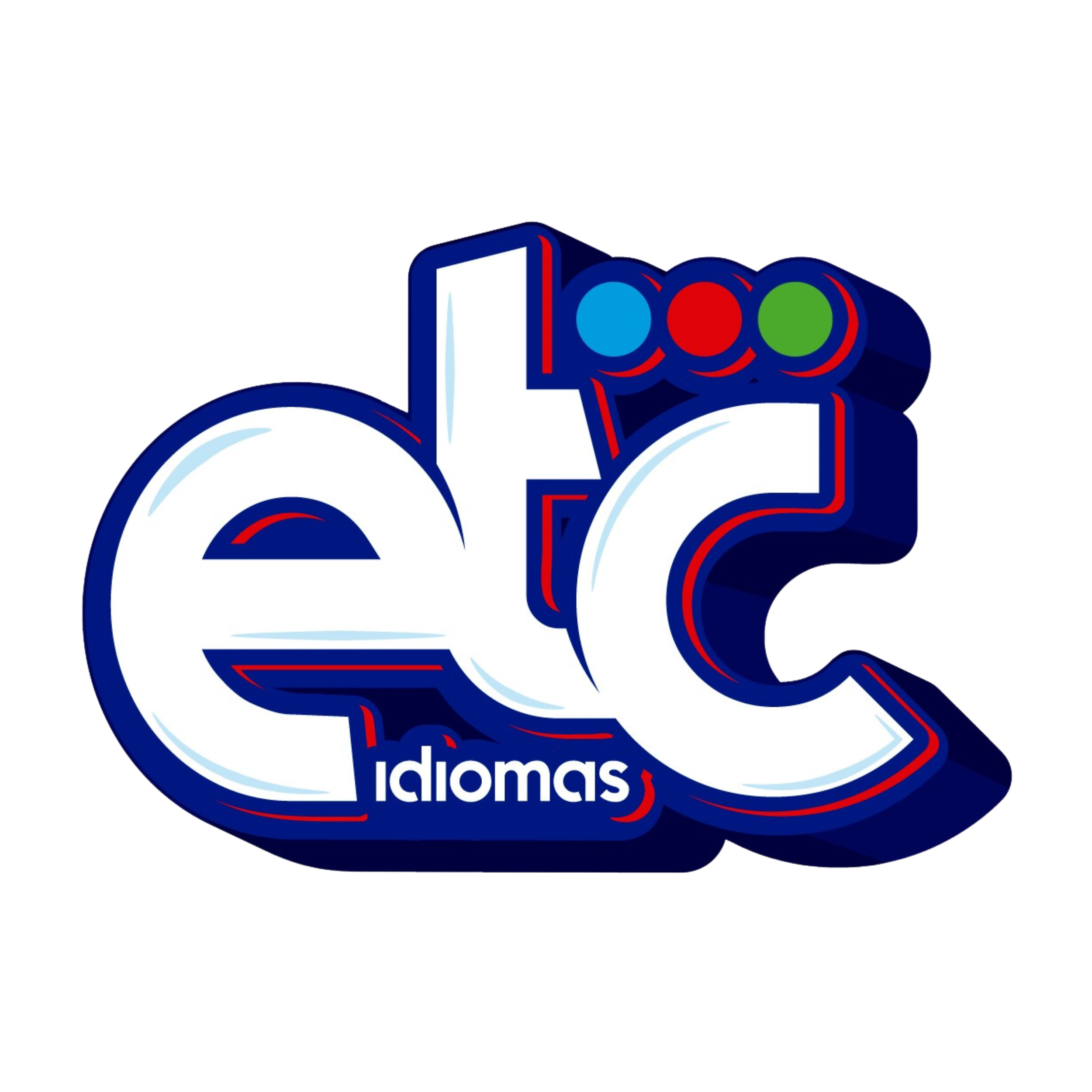 ETC Idiomas
